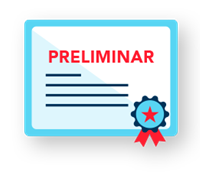 preliminar certificado 2