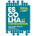 logotipo-escolha-consumidor.png