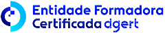 logotipo-EFCD.png